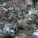 Image for article titled Six scientists convicted of manslaughter for failing to warn citizens about an earthquake